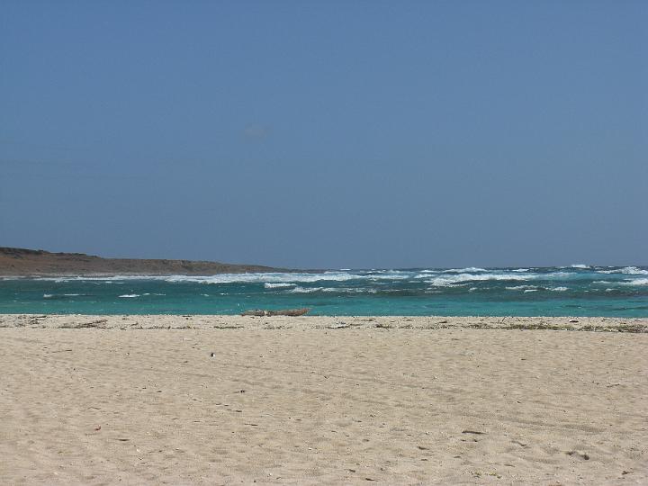 Aruba - January 2008 010.JPG